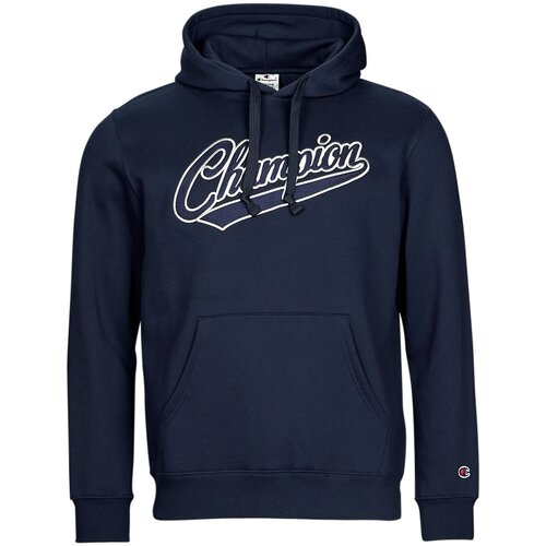 Champion Heavy Cotton Poly Fleece Slike