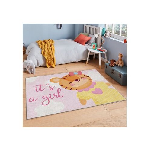 Conceptum Hypnose tepih Hmi Kdc-103, pravougaoni, 160 x 230 cm, šareni Cene