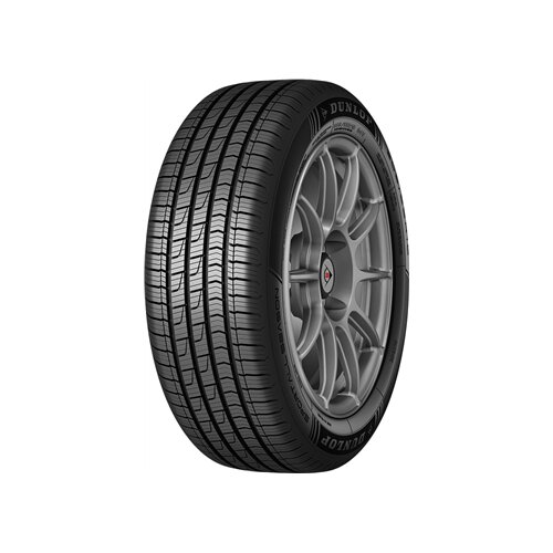 Dunlop Celoletna 205/55R16 91V SPORT ALL SEASON - Dobavljivo takoj Cene