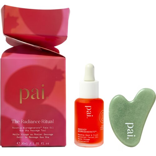 Pai Skincare Pai &ndash; The Radiance Ritual Gift Set - 1 set Cene