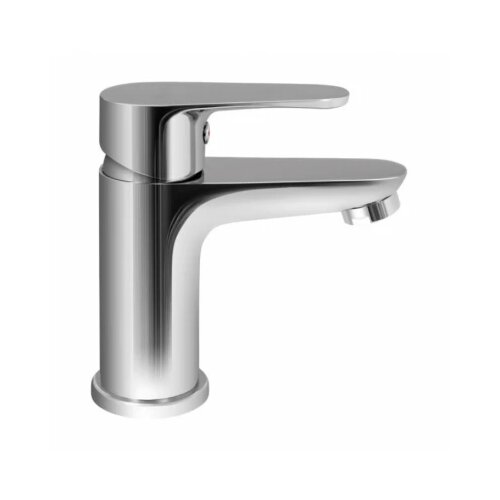 Minotti Baterija za lavabo VIVA Cene