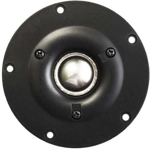 Sintron Hi-Fi visokotonski zvučnik 100mm 80W Cene