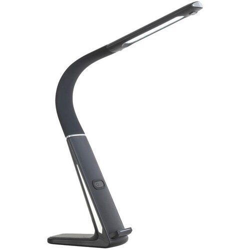 Novel led-svetilka za pisalno mizo Cene