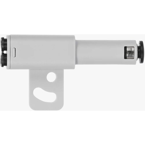 Bambu Lab Bambu 4-in-1 PTFE Adapter (FAZ013-N) Cene