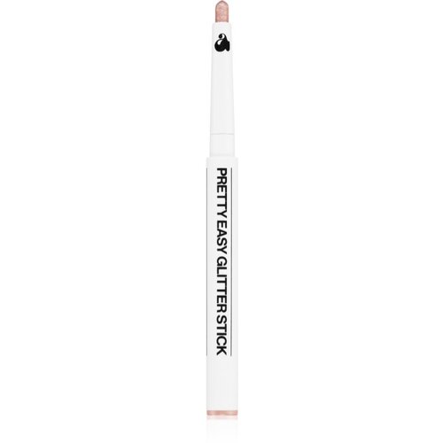 Unleashia Pretty Easy Glitter Stick olovka za oči nijansa 5 Dusk 0,7 g Cijene