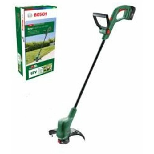 Bosch 06008c1a04 diy easygrasscut 18v-230 akumulatorski trimer za travu, bez baterije i punjača ( 06008C1A04 ) Cene