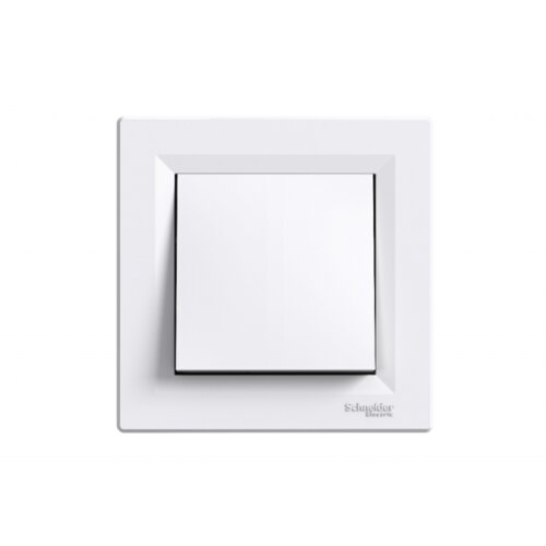 Schneider electric SE EPH0400321 Cene