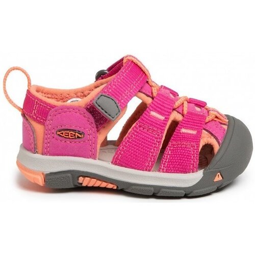 Keen Newport H2 Ružičasta Slike