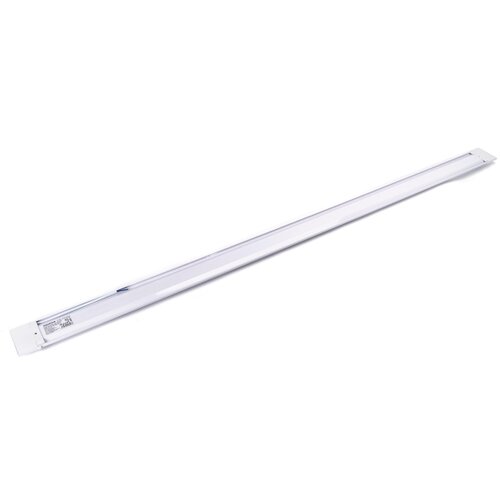 Aigostar led fluorescentna svetiljka LED/50W/230V 6500K 150 cm Slike