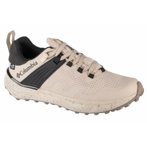 Columbia facet 75 outdry 2099721278 Slike