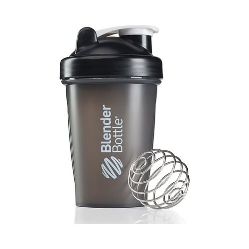 BlenderBottle classic full color 590 ml - black Cijene