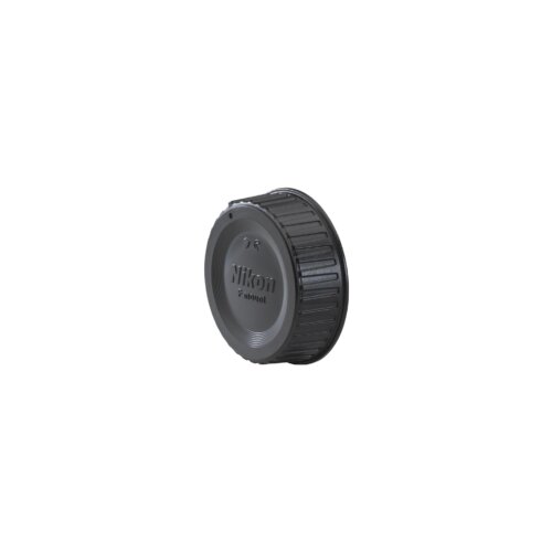 Nikon LF-4 Slike