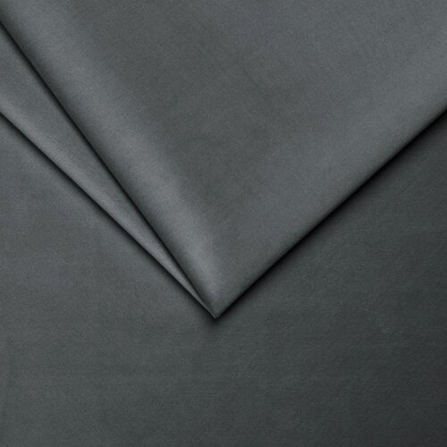  Blackout dekor tkanina Velvet Dark Grey siva vis. 2,80 m Cijene