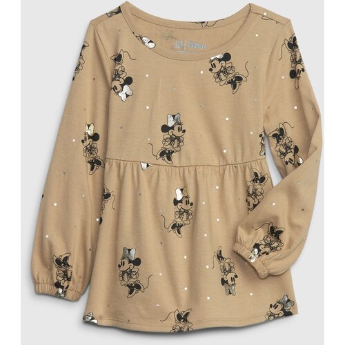 GAP Kids' Top & Disney - Girls Cene
