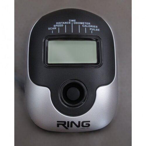 Ring sobni bicikl magnetni (rx 106) Cene