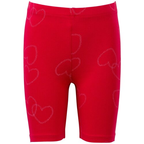 Lucky Kiddo pajkice KH LK-KGL AO 1_25 S D roza 98 Slike