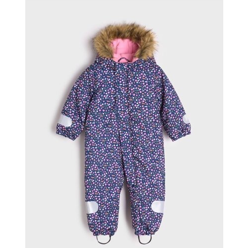 Sinsay Jednodijelna pidžama Cijene