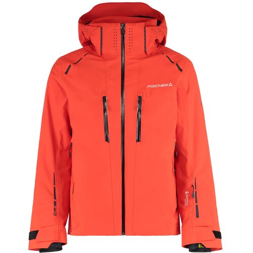 Fischer skijaška jakna RC4 - S Cene