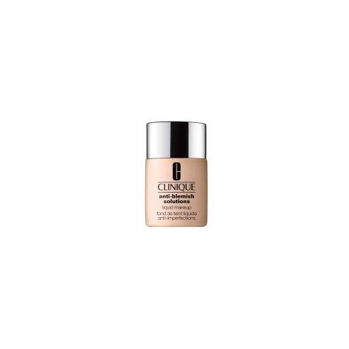 Clinique Anti Blemish Solution Liquid Make Up Cijene