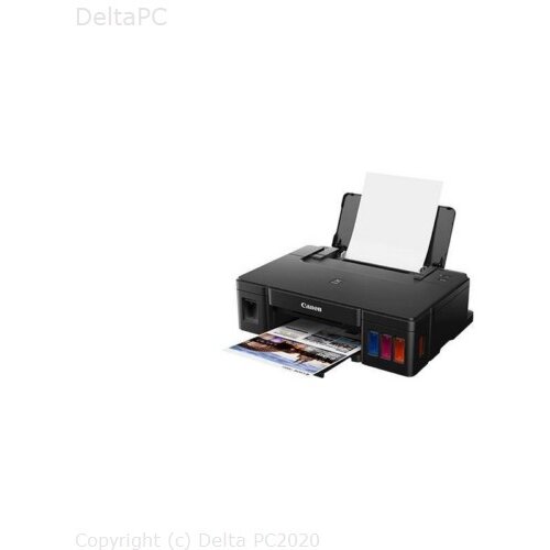 PRN INK CAN PIXMA G1410 Cijene