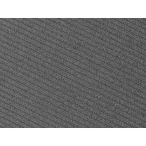 Bobochic Paris Tamno siva sofa od samta 170 cm Giorgia &amp;ndash; Slike