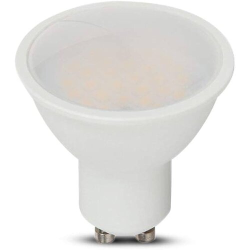 Samsung LED sijalica GU10 5W Cijene