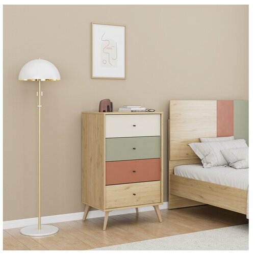 Hanah home ormar Tsf-940-Fx-1 Cene