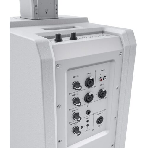Ld Systems MAUI 11 G2 W - - Audio-Kondric Slike