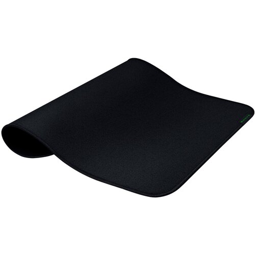 Olimp Sport Podloga Strider Hybrid Gaming Mouse Mat - L Cene
