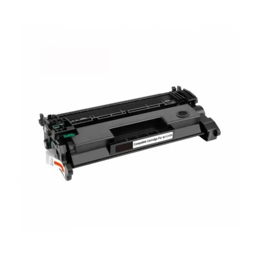 Aicon toner hp 151A W1510A black - bez čipa Cene