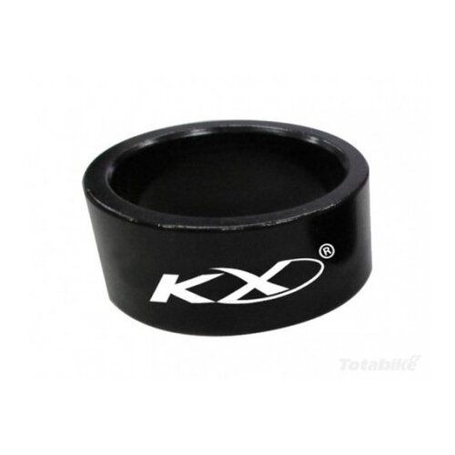Kryptonx prsten za pode&amp;scaron;avanje lule 15mm 28.6 mm ( 111082 ) Slike