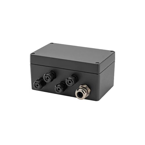 Siemens 7MH50010AA20 7MH5001-0AA20 Cijene