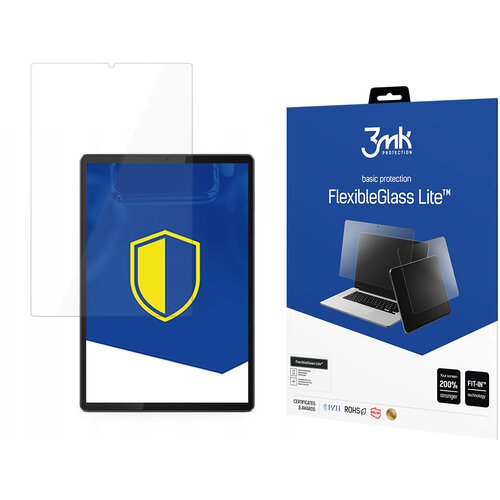 3mk za&scaron;čita kaljeno steklo za lenovo tab M10 plus 11 inch flexibleglass, (5000088501) Cene