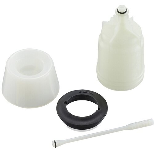  Funnel Unit Tl-Br002 Shimano Slike