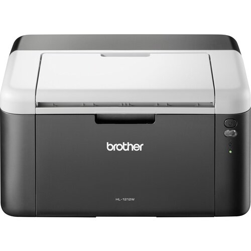 Brother HL-1212 W Slike
