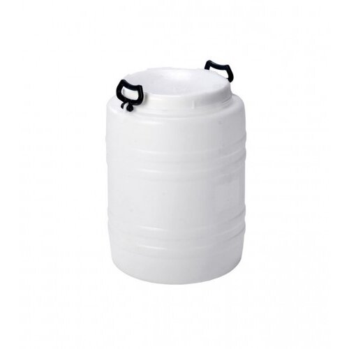 Master Bure plastično 120l Cijene