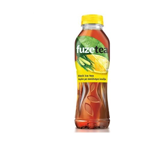Fuze Tea LIMONSKA TRAVA (607821) Cene