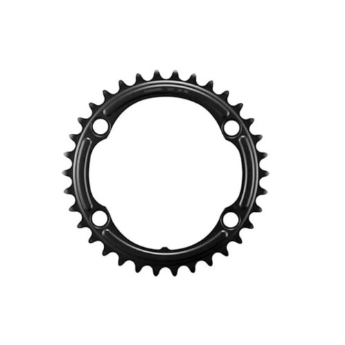  Lančanik Pogona Fc-R7100, 36Zubi-Nh Slike