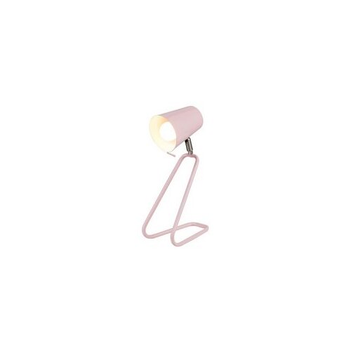 Rabalux stona lampa 5780 Cene