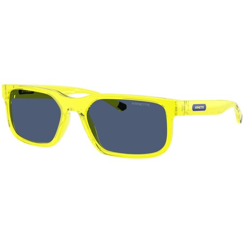 Arnette AN4372 275780 - ONE SIZE (57) Cijene