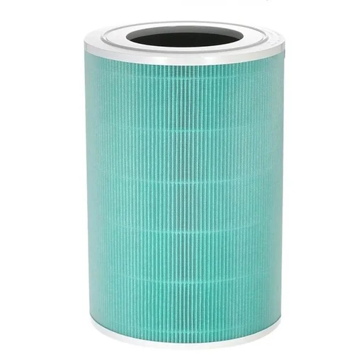 Xiaomi filter – Formaldehid,za 2H/3H/PRO