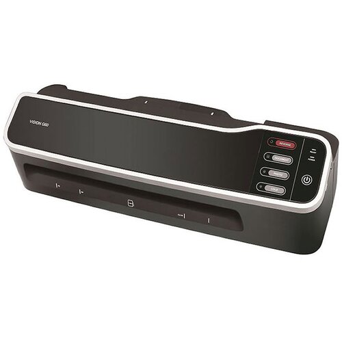 Klipko Plastifikator dokumentov Visoin G60 A3 Slike
