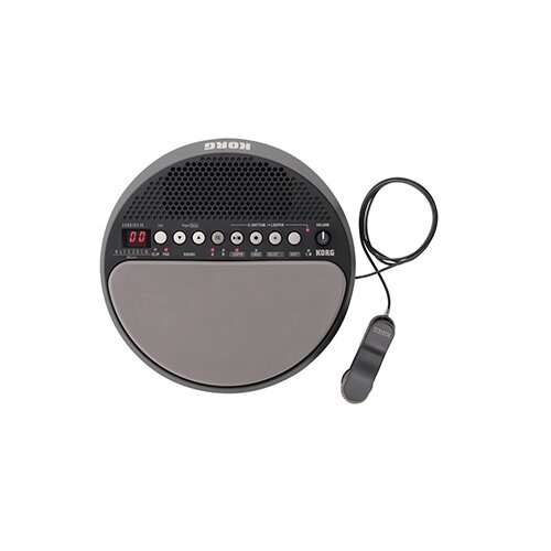 Korg Display INSTORE WAVE DRUM MINI izložbeni stalak Cijene