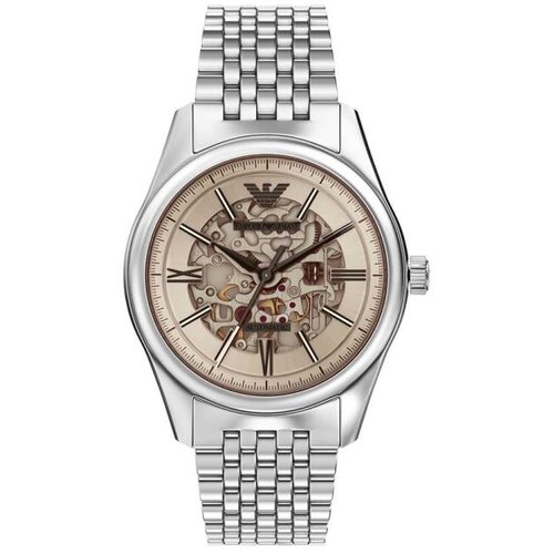 Emporio Armani satovi Cene