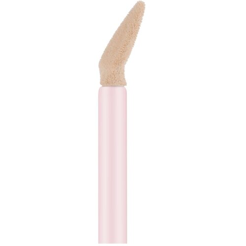 Essence Silky blur hidratantni korektor za dugotrajno no&amp;scaron;enje 150 Slike