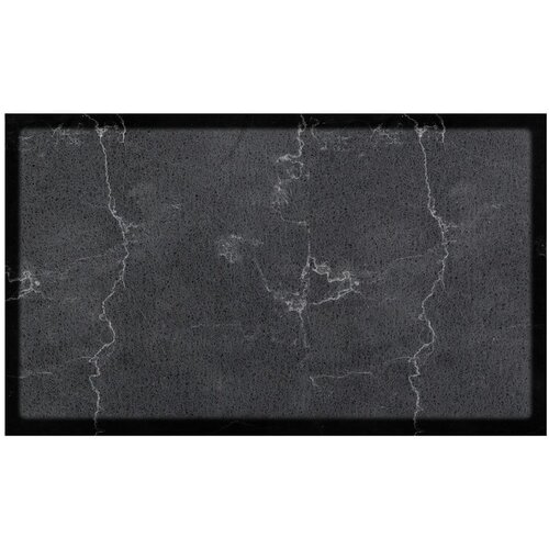 Artsy Doormats Otirač 40x70 cm &amp;ndash; Slike