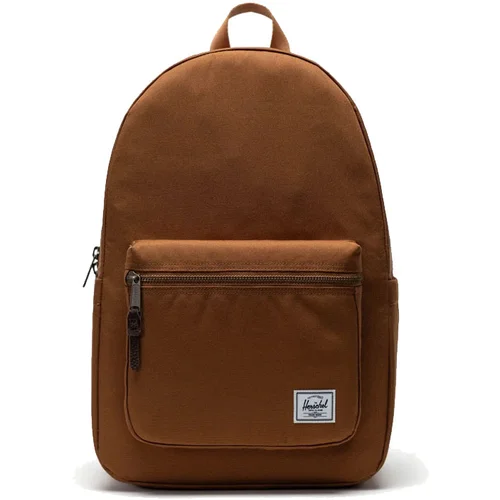 Herschel Supply Settlement Backpack