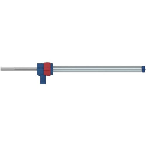 Bosch set burgija sds clean max-8X 28x400mm expert 2608901801 Cene
