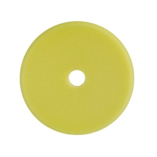 Sonax Sunder za polir.srednji 143DA - 494341 Cene