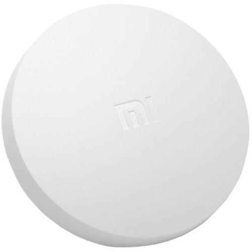  Xiaomi Mi Wireless Switch Cijene